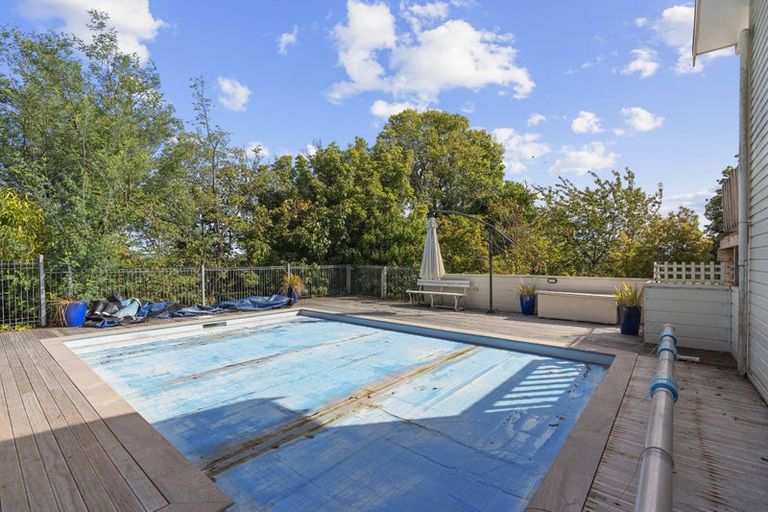Photo of property in 5 Kauri Grove, Lansdowne, Masterton, 5810