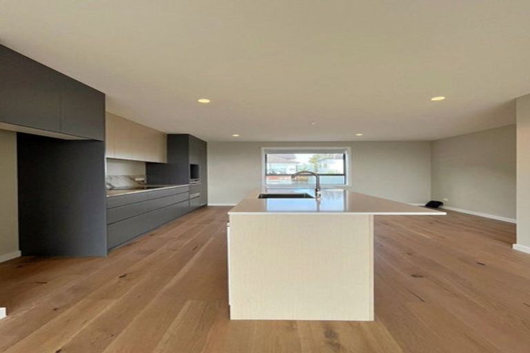 Photo of property in 26 Foster Place, Amberley, 7410