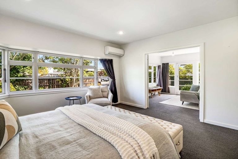 Photo of property in 54 Forfar Street, St Albans, Christchurch, 8014