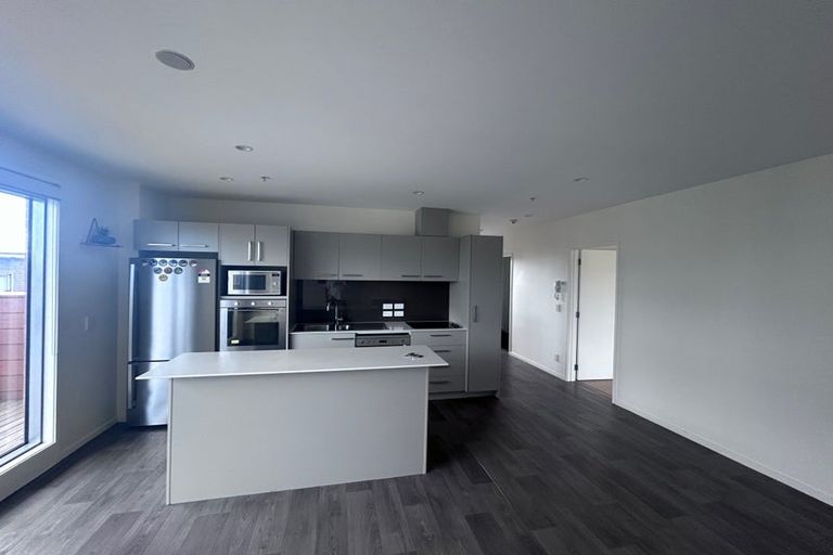 Photo of property in 101/160b Hobsonville Point Road, Hobsonville, Auckland, 0616