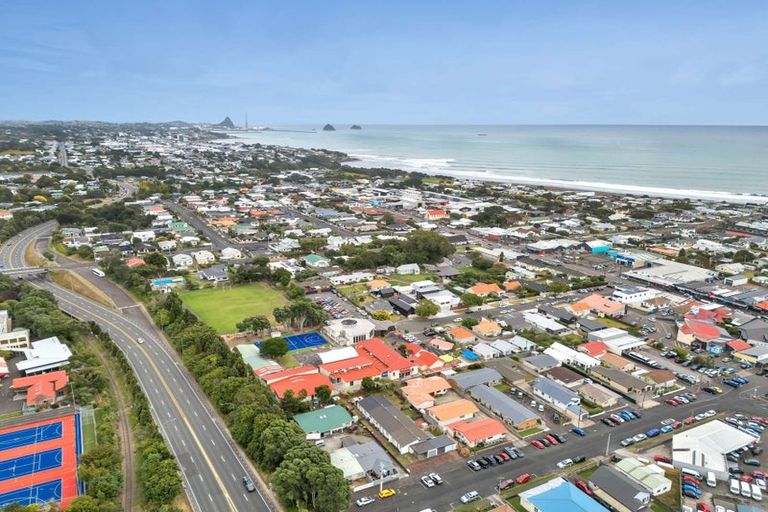 Photo of property in 2/20 Darnell Street, Fitzroy, New Plymouth, 4312