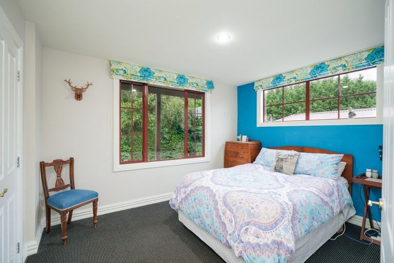 Photo of property in 30 Bryson Road, Otatara, Invercargill, 9879