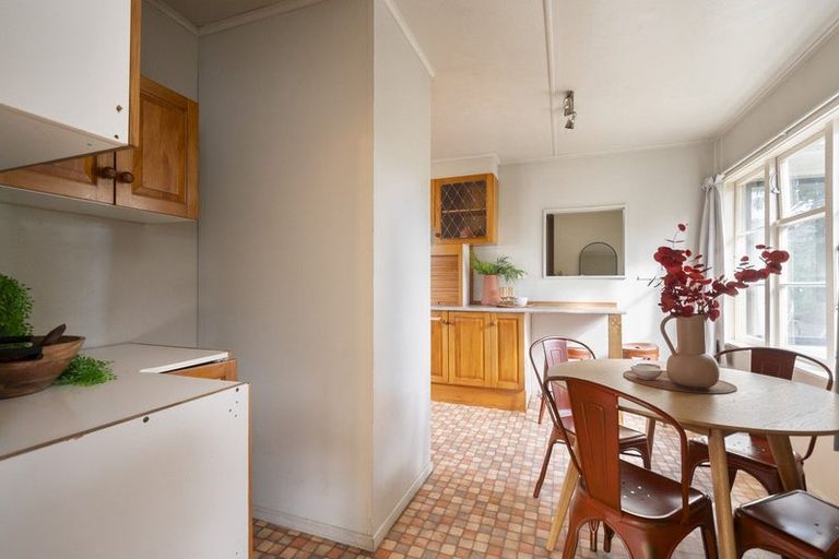 Photo of property in 40 Andrew Avenue, Roslyn, Palmerston North, 4414
