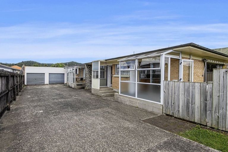 Photo of property in 14 Keyte Street, Kensington, Whangarei, 0112