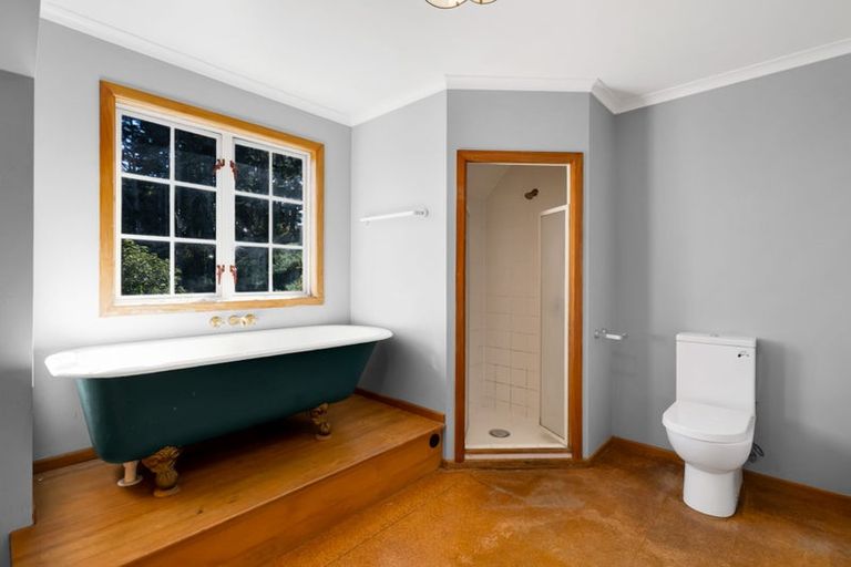 Photo of property in 427 Mataro Road, Onaero, Urenui, 4375