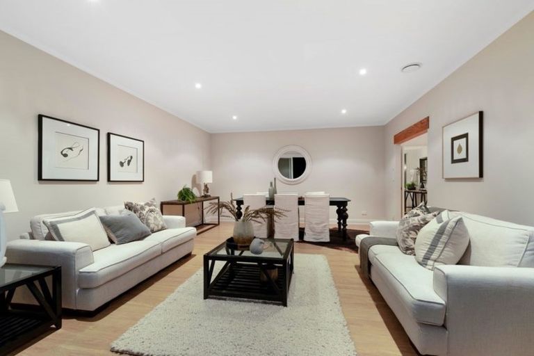 Photo of property in 237 Sunnyside Road, Coatesville, Albany, 0793