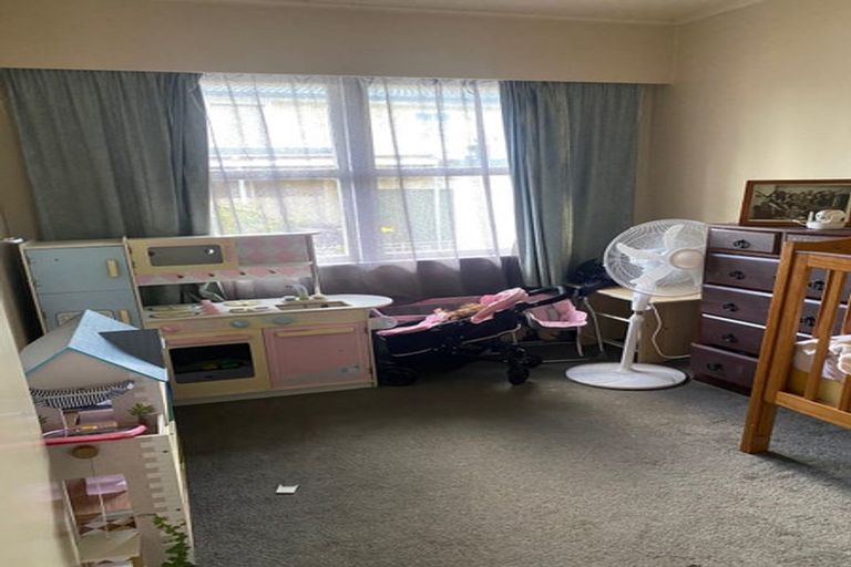 Photo of property in 59 Casey Avenue, Fairfield, Hamilton, 3214