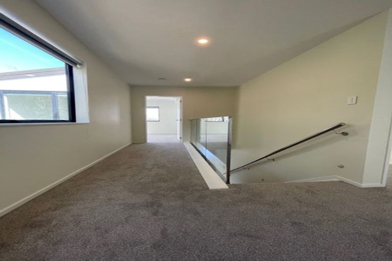 Photo of property in 14 Fortyfoot Lane, Sunnyhills, Auckland, 2010