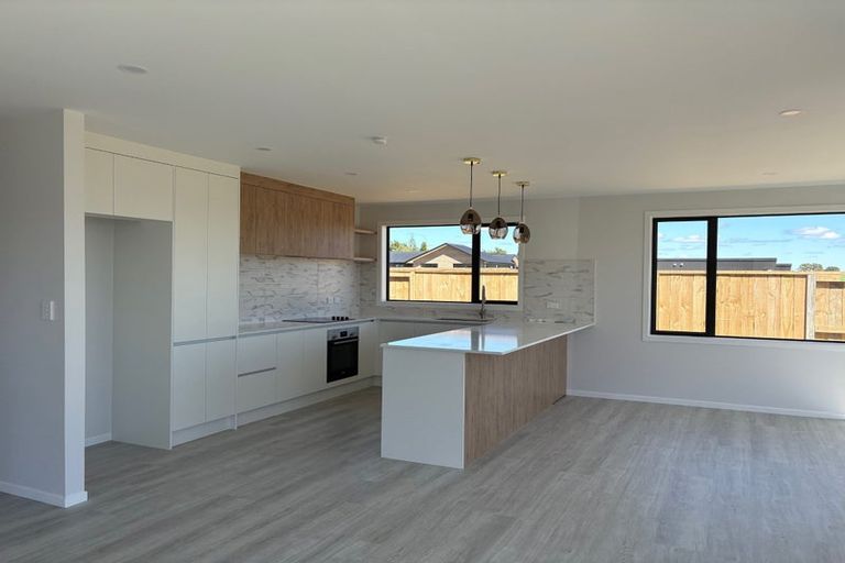 Photo of property in 55 Manaia Road, Te Awamutu, 3800