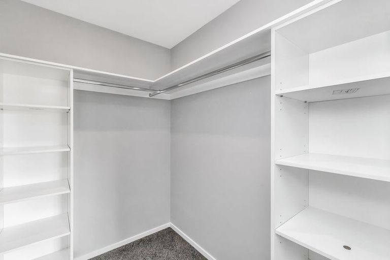 Photo of property in 71 Manse Road, Leeston, 7632