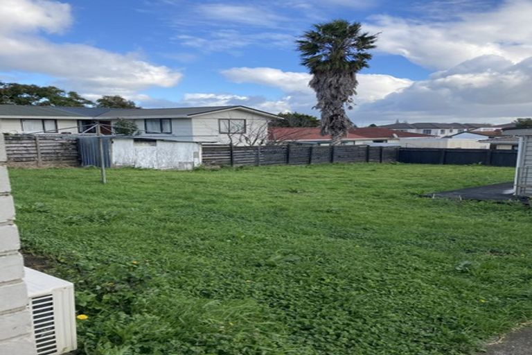 Photo of property in 23a Great South Road, Manurewa, Auckland, 2102