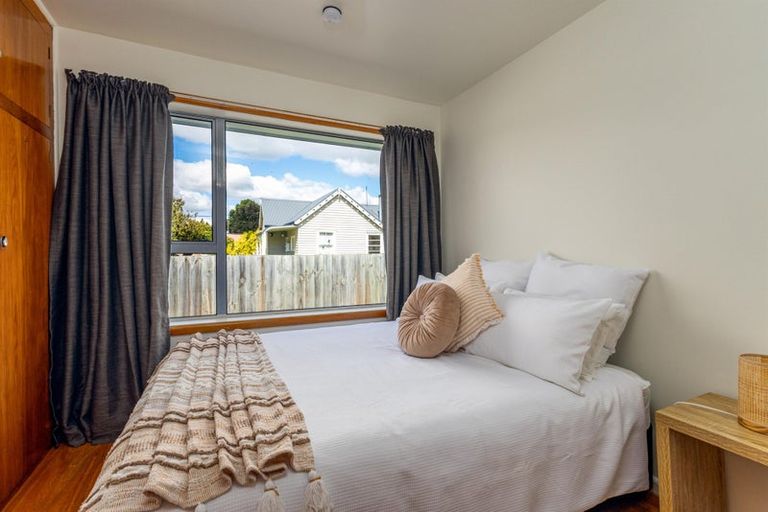 Photo of property in 49 Gall Street, Fairlie, 7925