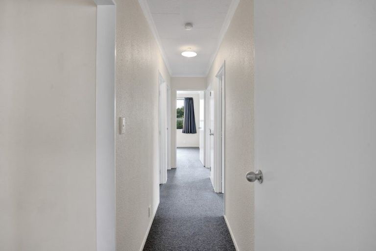 Photo of property in 38 Glamis Avenue, Bell Block, New Plymouth, 4312