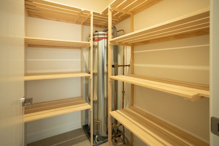 Photo of property in 181 Kupe Drive, Whitianga, 3510