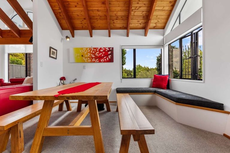 Photo of property in 125 Macfarlane Street, Hamilton East, Hamilton, 3216