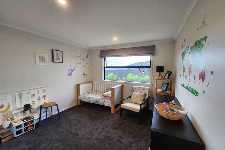 Photo of property in 3 Floyd Road, Riverhead, 0820