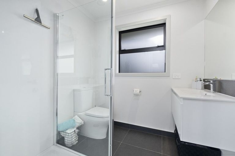 Photo of property in 7 Hosking Drive, Cromwell, 9310