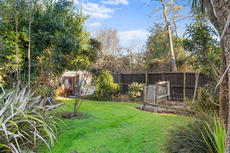 Photo of property in 27a Somerfield Street, Somerfield, Christchurch, 8024