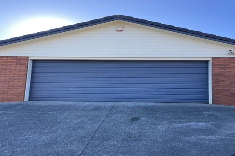 Photo of property in 77a Isabella Drive, Pukekohe, 2120