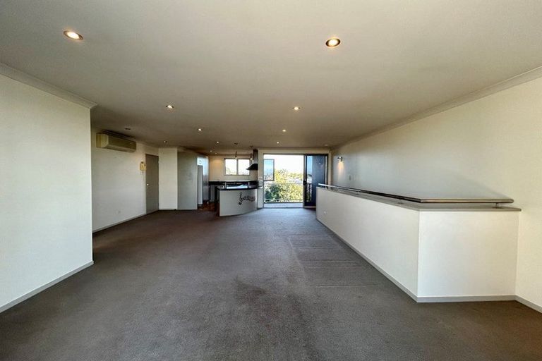 Photo of property in 599b Marine Parade, Napier South, Napier, 4110