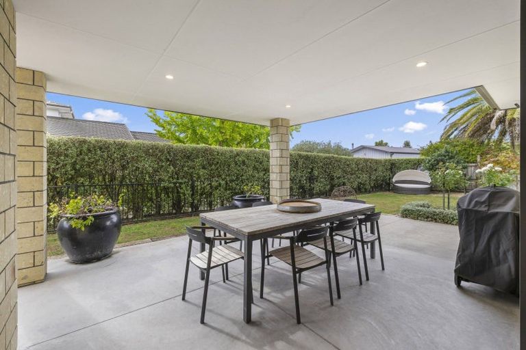 Photo of property in 14 Bronte Place, Leamington, Cambridge, 3432