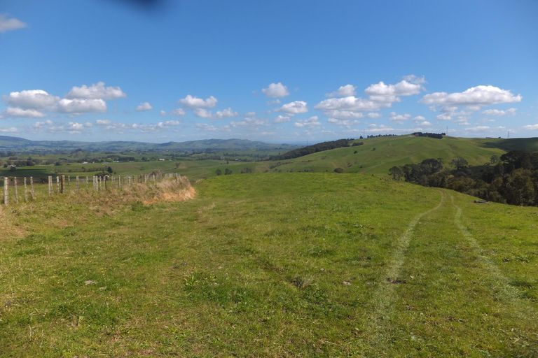 Photo of property in 2/1416 Buckland Road, Karapiro, Cambridge, 3496
