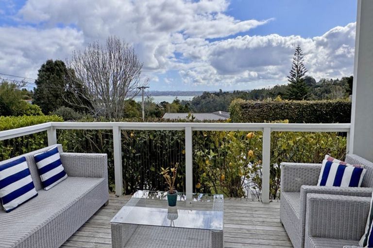 Photo of property in 43 Balmain Road, Birkenhead, Auckland, 0626