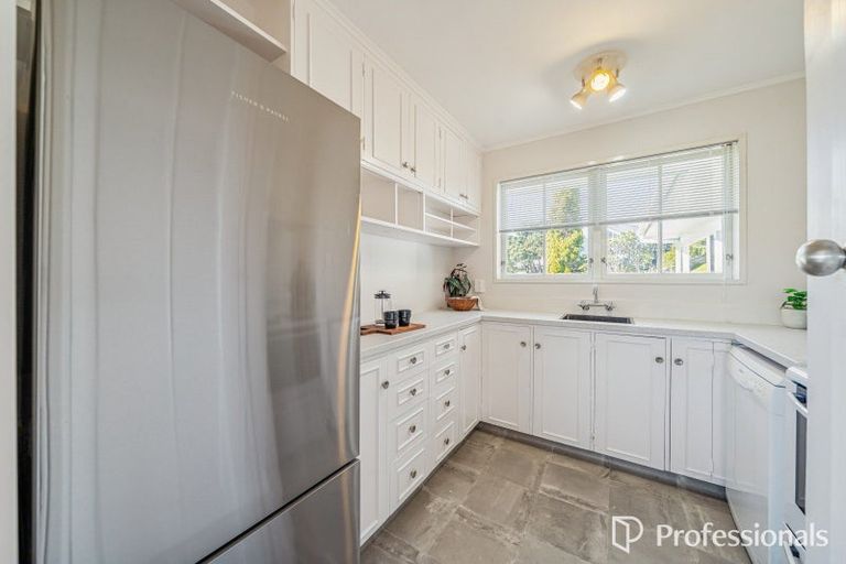 Photo of property in 13 Ilam Grove, Kelson, Lower Hutt, 5010