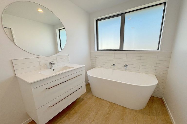 Photo of property in 38 Elizabeth Street, Rolleston, 7614