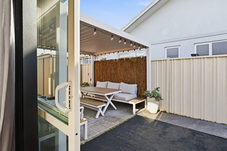 Photo of property in 6b Reid Avenue, Mosgiel, 9024