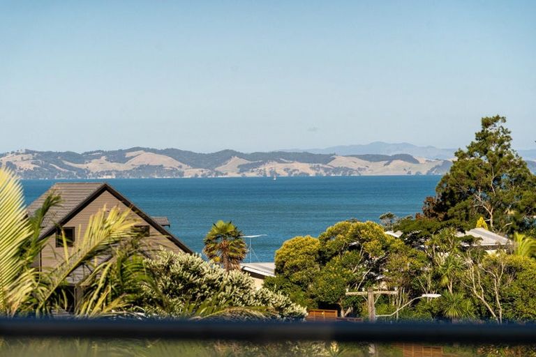 Photo of property in 179 Maraetai Drive, Maraetai, Auckland, 2018