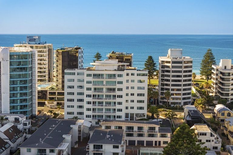Photo of property in 31/12 Maunganui Road, Mount Maunganui, 3116