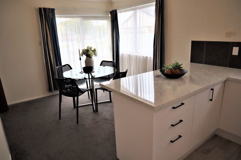 Photo of property in 70 Langley Avenue, Milson, Palmerston North, 4414