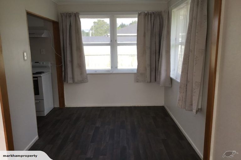 Photo of property in 20 Bowen Street, Kawerau, 3127