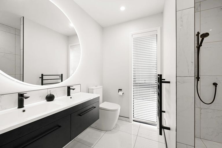Photo of property in 31 Terry Came Drive, Cambridge, 3434