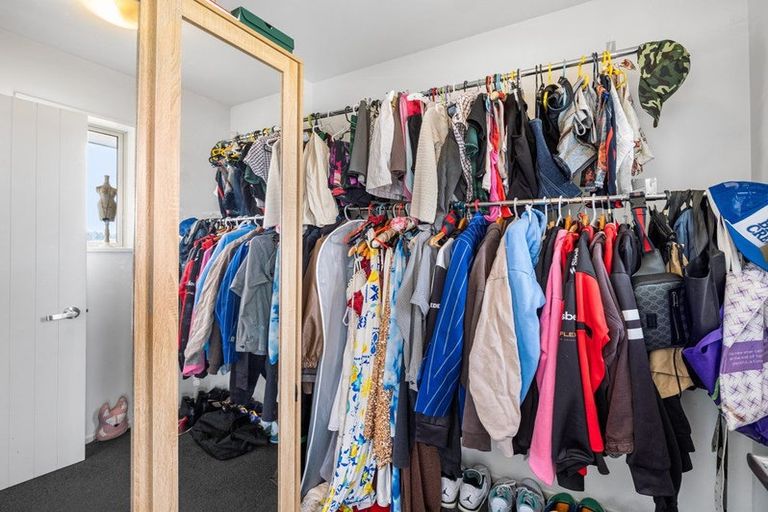 Photo of property in 6 Claire Road, Springston, Christchurch, 7674