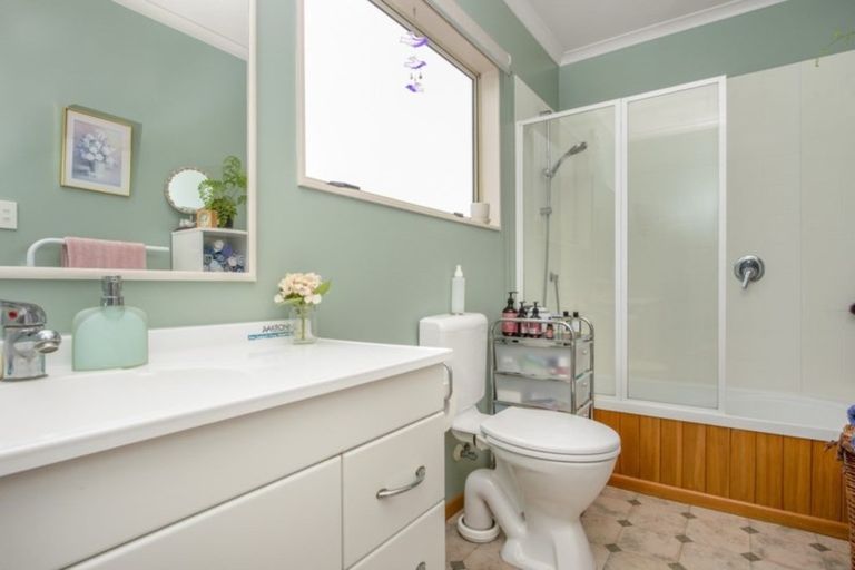 Photo of property in 22c Hunter Street, Hamilton Lake, Hamilton, 3204