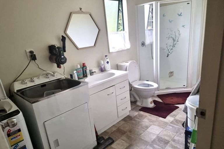 Photo of property in 13 Nathan Terrace, Shannon, 4821