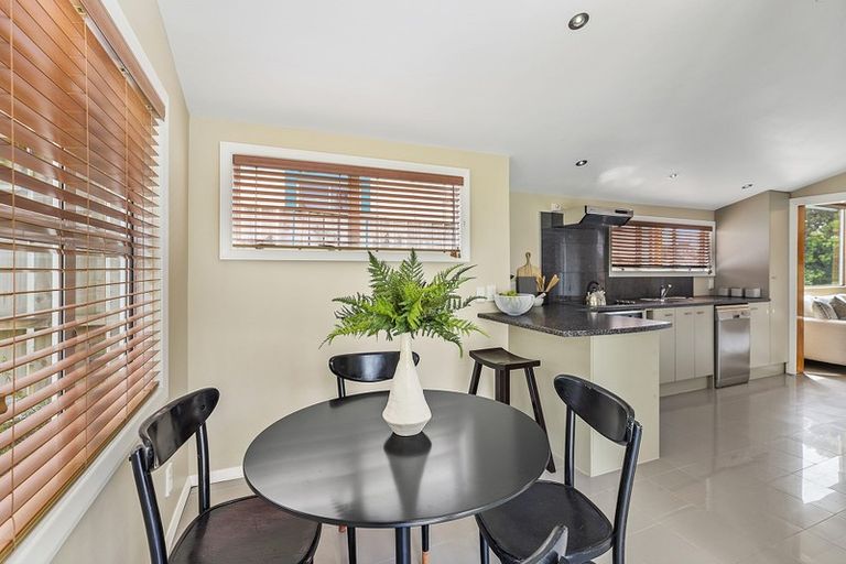 Photo of property in 26 Florence Street, Newtown, Wellington, 6021