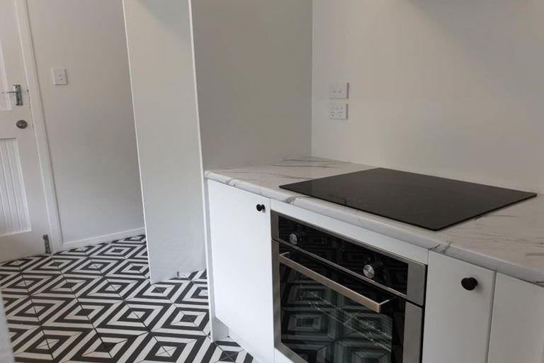 Photo of property in 71 Petrie Street, Wainuiomata, Lower Hutt, 5014