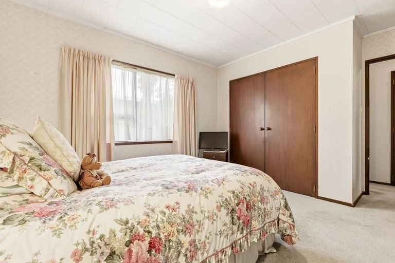 Photo of property in 59 Whakaipo Avenue, Taupo, 3330
