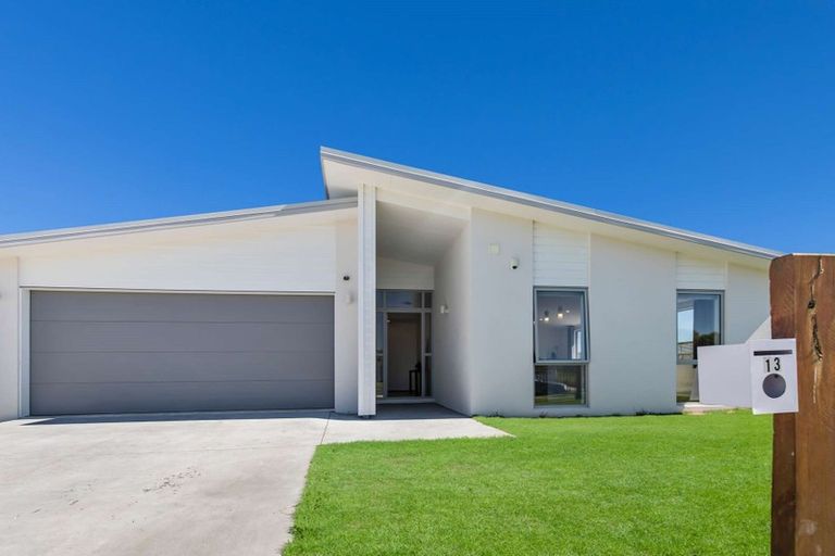 Photo of property in 13 Sujuan Close, Cambridge, 3434