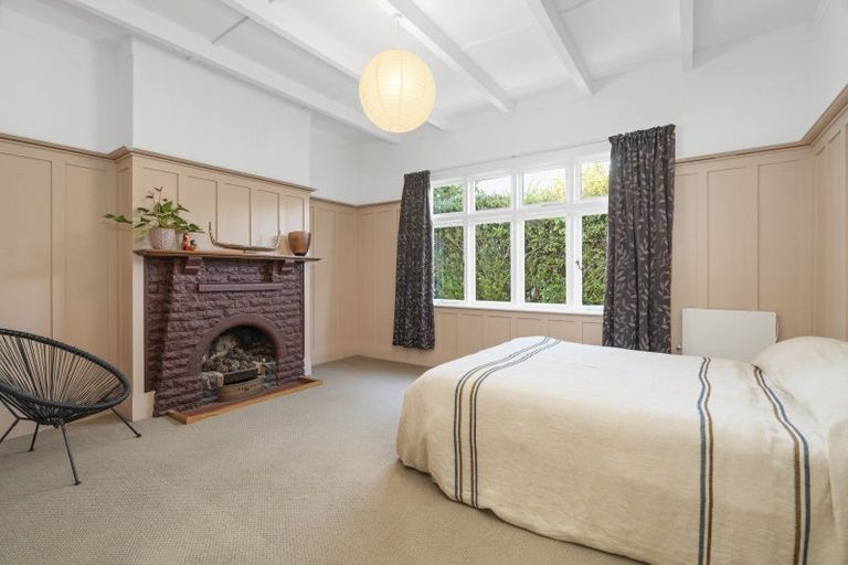 Photo of property in 6 Albert Street, Saint Clair, Dunedin, 9012