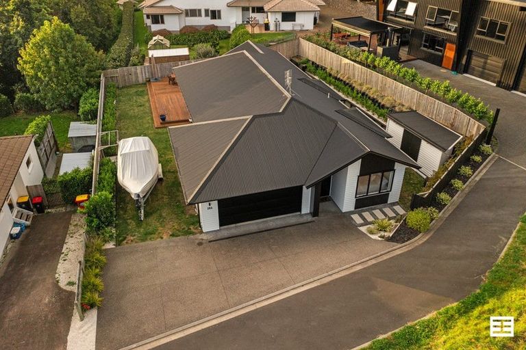 Photo of property in 28a Revell Drive, Ohauiti, Tauranga, 3112