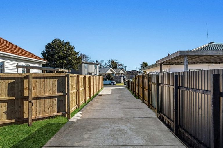 Photo of property in 77a Salonika Street, Whakatane, 3120