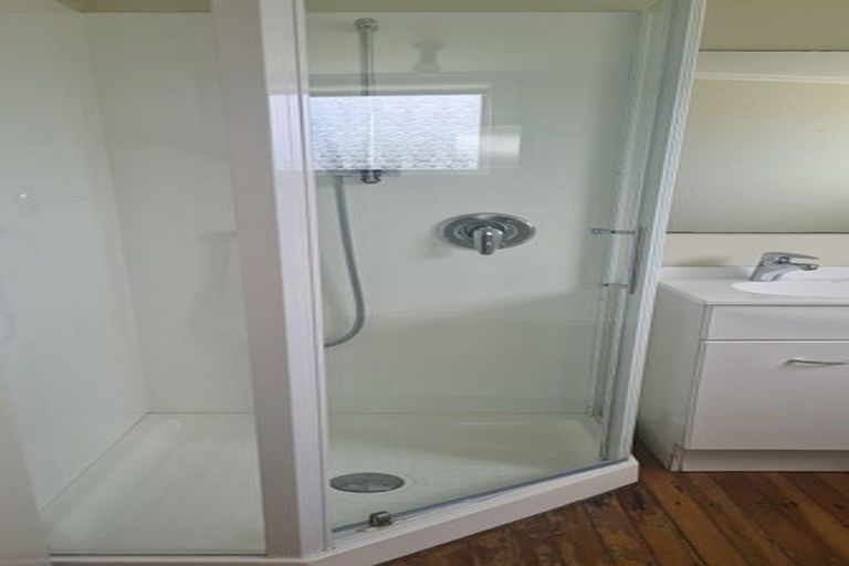 Photo of property in 20 Chamberlain Road, Masterton, 5888