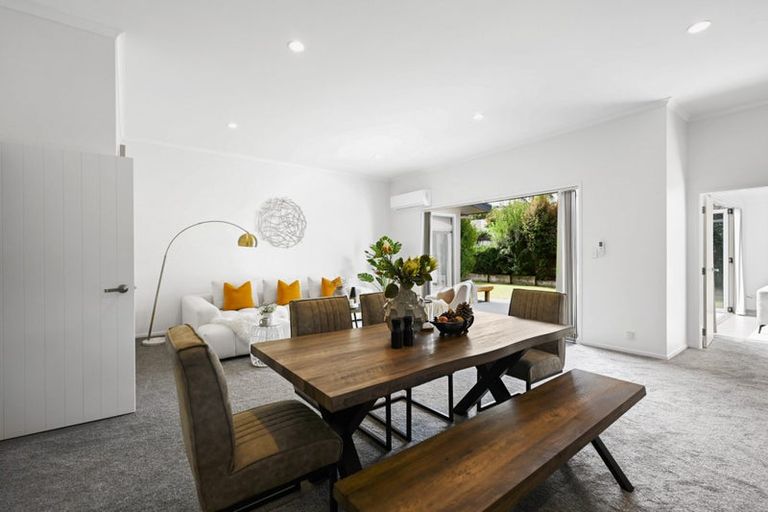 Photo of property in 3 Ashton Way, Huntington, Hamilton, 3210