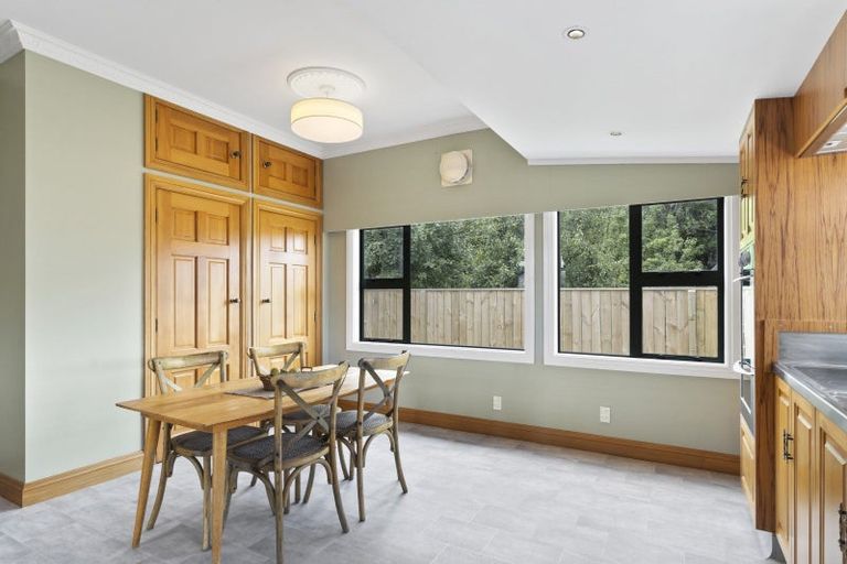 Photo of property in 2 Farley Avenue, Greytown, 5712