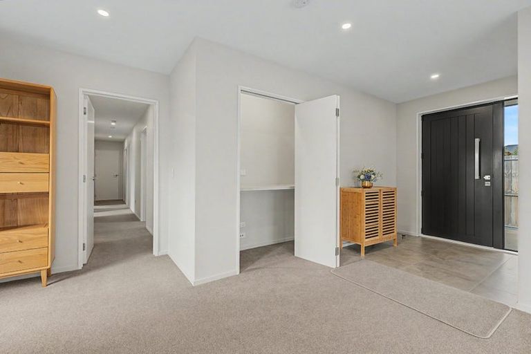 Photo of property in 74a Middleton Road, Upper Riccarton, Christchurch, 8041