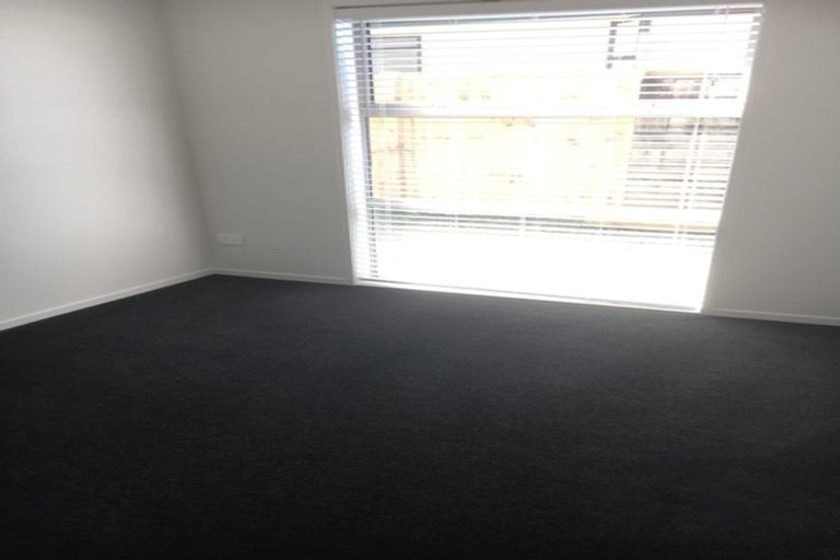 Photo of property in 2u2 Hilton Road, Saint Andrews, Hamilton, 3200